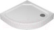 Миниатюра изображения товара Душевой поддон AM.PM X-Joy W88T-205-080W