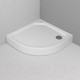 Миниатюра изображения товара Душевой поддон AM.PM X-Joy W88T-205-080W
