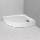 Миниатюра изображения товара Душевой поддон AM.PM X-Joy W88T-205-080W