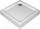Миниатюра изображения товара Душевой поддон AM.PM Gem W90T-403-090W