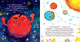 Миниатюра изображения товара Книга CLEVER Космические сказки. Солнечная система (Ульева Е.)