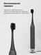 Миниатюра изображения товара Звуковая зубная щетка Evolution TB-01