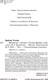 Миниатюра изображения товара Книга АСТ Финансист (Драйзер Т.)