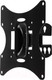 Миниатюра изображения товара Кронштейн для телевизора Ultramounts UM 858 (черный)