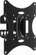 Миниатюра изображения товара Кронштейн для телевизора Ultramounts UM 858 (черный)