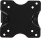 Миниатюра изображения товара Кронштейн для телевизора Ultramounts UM 860 (черный)