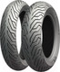 Миниатюра изображения товара Мотошина задняя Michelin City Grip 2 140/70-15 69S TL