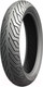 Миниатюра изображения товара Мотошина задняя Michelin City Grip 2 140/70-15 69S TL
