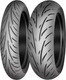Миниатюра изображения товара Мотошина передняя Mitas Touring Force 120/70R19 60W TL