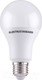 Миниатюра изображения товара Лампа Elektrostandard Classic LED D 20W 6500K E27 А65 BLE2744
