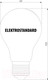 Миниатюра изображения товара Лампа Elektrostandard Classic F BLE2705