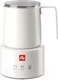Миниатюра изображения товара Вспениватель молока illy 22984 (белый)