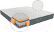 Миниатюра изображения товара Матрас Enzio Kansas 140x220