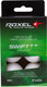 Миниатюра изображения товара Набор мячей для настольного тенниса Roxel Swift (6шт, белый)