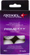 Миниатюра изображения товара Набор мячей для настольного тенниса Roxel Prime (6шт, белый)