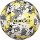 Миниатюра изображения товара Футбольный мяч Indigo Sport Danger / IN032
