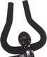 Миниатюра изображения товара Гиперэкстензия Indigo Sport JS-001
