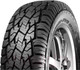 Миниатюра изображения товара Летняя шина Sunfull Mont-Pro AT782 245/75R16 111S