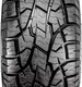 Миниатюра изображения товара Летняя шина Sunfull Mont-Pro AT782 245/75R16 111S