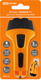 Миниатюра изображения товара Фонарь TDM SQ0350-0039