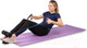 Миниатюра изображения товара Упоры для отжимания Indigo Sport Sit Up Bar / IN148 (розовый)