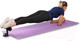 Миниатюра изображения товара Упоры для отжимания Indigo Sport Sit Up Bar / IN148 (розовый)