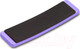 Миниатюра изображения товара Доска для вращения Indigo Sport Turnboard / IN076 (фиолетовый)