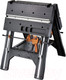 Миниатюра изображения товара Верстак Worx Pegasus WX051