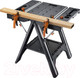 Миниатюра изображения товара Верстак Worx Pegasus WX051