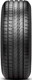 Миниатюра изображения товара Летняя шина Pirelli Cinturato P7 205/55R17 91V Run-Flat BMW