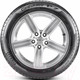 Миниатюра изображения товара Летняя шина Pirelli Cinturato P7 205/55R17 91V Run-Flat BMW