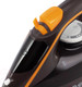 Миниатюра изображения товара Утюг Vitek VT-1261