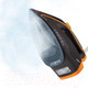 Миниатюра изображения товара Утюг Vitek VT-1261