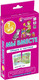 Миниатюра изображения товара Развивающие карточки Айрис-пресс Мы вместе. Общее и частное (Куликова Е.Н.)