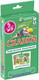 Миниатюра изображения товара Развивающие карточки Айрис-пресс Сказки. Развиваем творческое мышление и речь