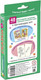 Миниатюра изображения товара Развивающие карточки Айрис-пресс Сказки. Развиваем творческое мышление и речь