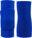 Миниатюра изображения товара Наколенники защитные No Brand KS-101 (S, синий)