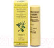 Миниатюра изображения товара Бальзам для губ L'Erbolario Защитный с оливковым маслом и маслом чайного дерева (4.5мл)