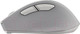 Миниатюра изображения товара Мышь A4Tech Fstyler FG30 (серый/белый)