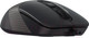 Миниатюра изображения товара Мышь A4Tech Fstyler FM10 (черный/серый)