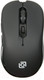 Миниатюра изображения товара Мышь Оклик 610MWC (черный)