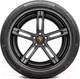 Миниатюра изображения товара Летняя шина Continental ContiSportContact 5P 295/35R20 105Y Porsche