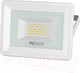 Миниатюра изображения товара Прожектор Wolta WFL-20W/06W