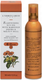 Миниатюра изображения товара Масло для загара L'Erbolario С календулой жожоба и чашечками грецкого ореха SPF6 (100мл)