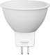 Миниатюра изображения товара Лампа General Lighting GLDEN-MR16-10-230-GU5.3-6500 / 686400