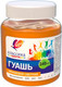 Миниатюра изображения товара Гуашь ЛУЧ Классика / 30С 1823-08 (оранжевая светлая)