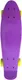 Миниатюра изображения товара Пенни борд Relmax 830 (Purple)