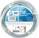 Миниатюра изображения товара Трос сантехнический AV Engineering AVE34006050