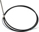 Миниатюра изображения товара Рулевой трос Pretech 13ф / 250013