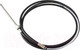 Миниатюра изображения товара Рулевой трос Pretech 11ф / 509011